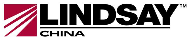 ���ֺ����͑�(h��)