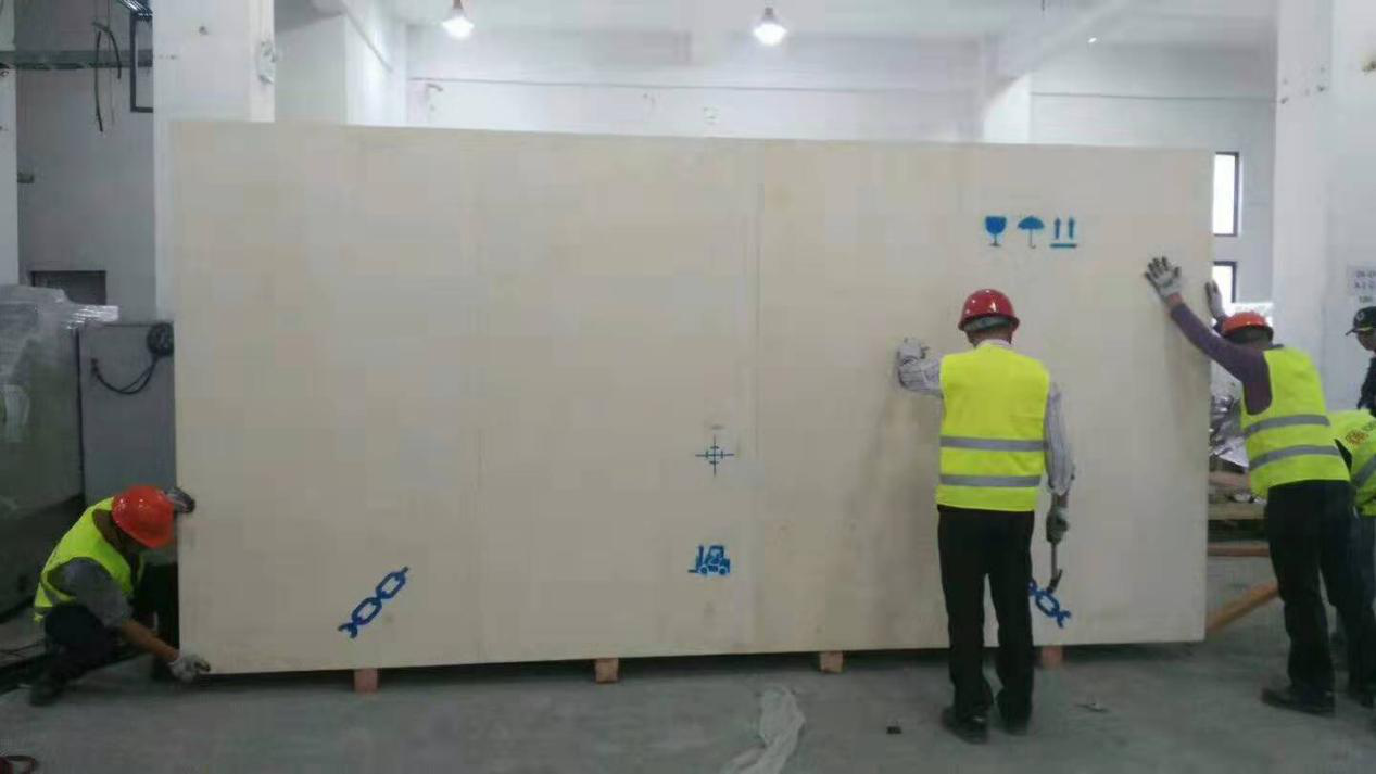 ���I(y��)�a(ch��n)Ʒ���b����(w��)