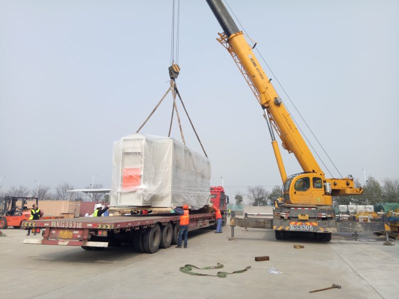 �O(sh��)�����ذ��b����(w��)